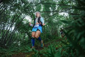 BIB: 
                            <button type="button" onclick="openModal(25112568)" class="btn btn-primary btn-sm float-right btn-popup" data-toggle="modal" data-target=".modal-high-quality">
                        <i class="fas fa-shopping-cart"></i> Add to Cart
                    </button>
                                            <button type="button" onclick="isThisMe(25112568, true)" class="btn btn-success btn-sm float-right btn-popup btn-isme hidden" data-toggle="tooltip" data-placement="bottom" title="นี่คือรูปของคุณใช่ไหม คลิกที่นี่เพื่อเอาเข้าอัลบั้ม">
                        <i class="fas fa-plus"></i> Add to album
                    </button>
                    <button type="button" onclick="isThisMe(25112568, false)" class="btn btn-warning btn-sm float-right btn-popup btn-isnotme hidden">
                        <i class="fas fa-ban"></i> Remove from album
                    </button>